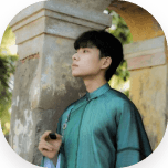 Contemporary Vietnamese design